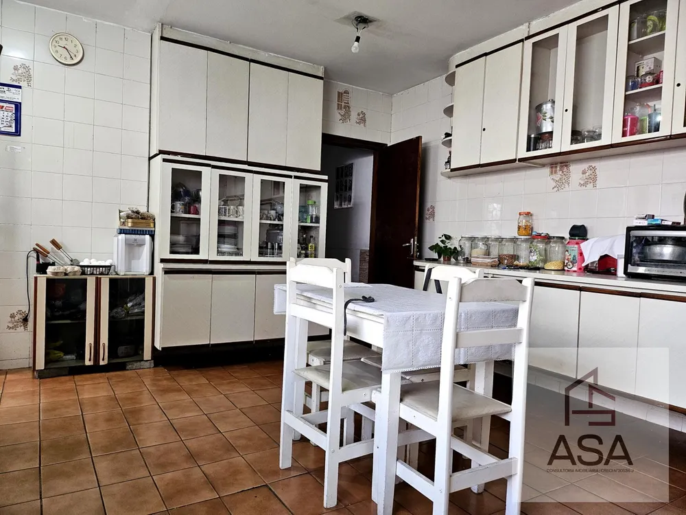 Casa, 3 quartos, 267 m² - Foto 13