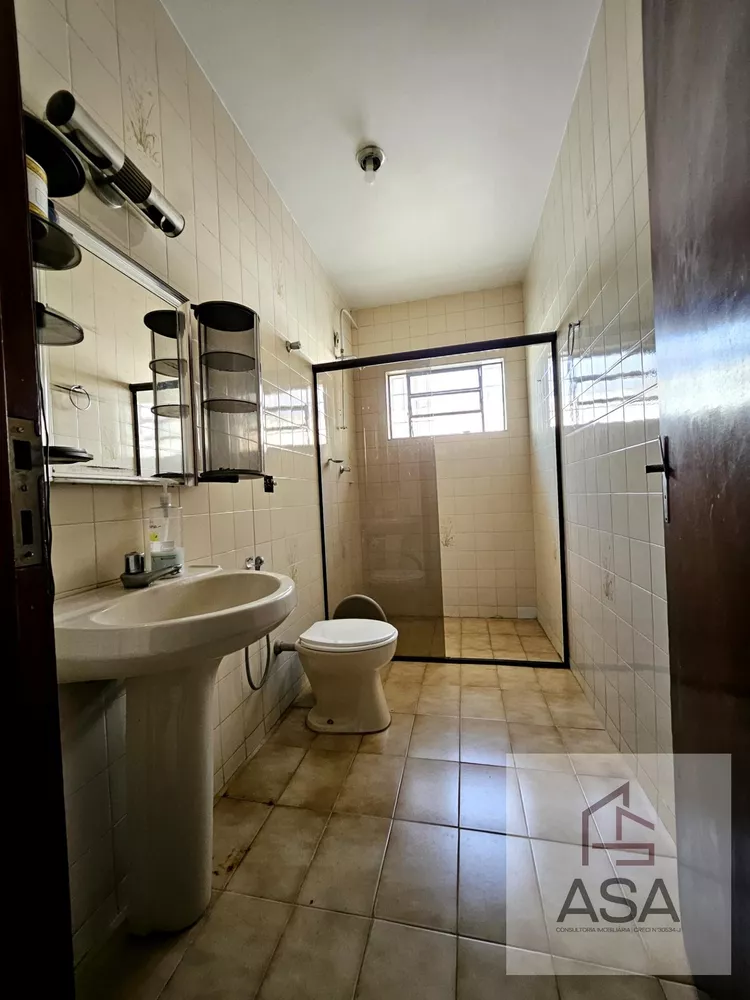 Casa, 3 quartos, 267 m² - Foto 3