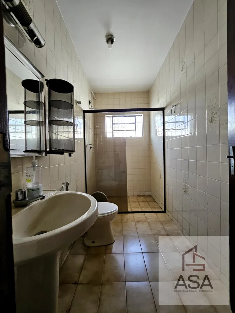 Casa, 3 quartos, 267 m² - Foto 7