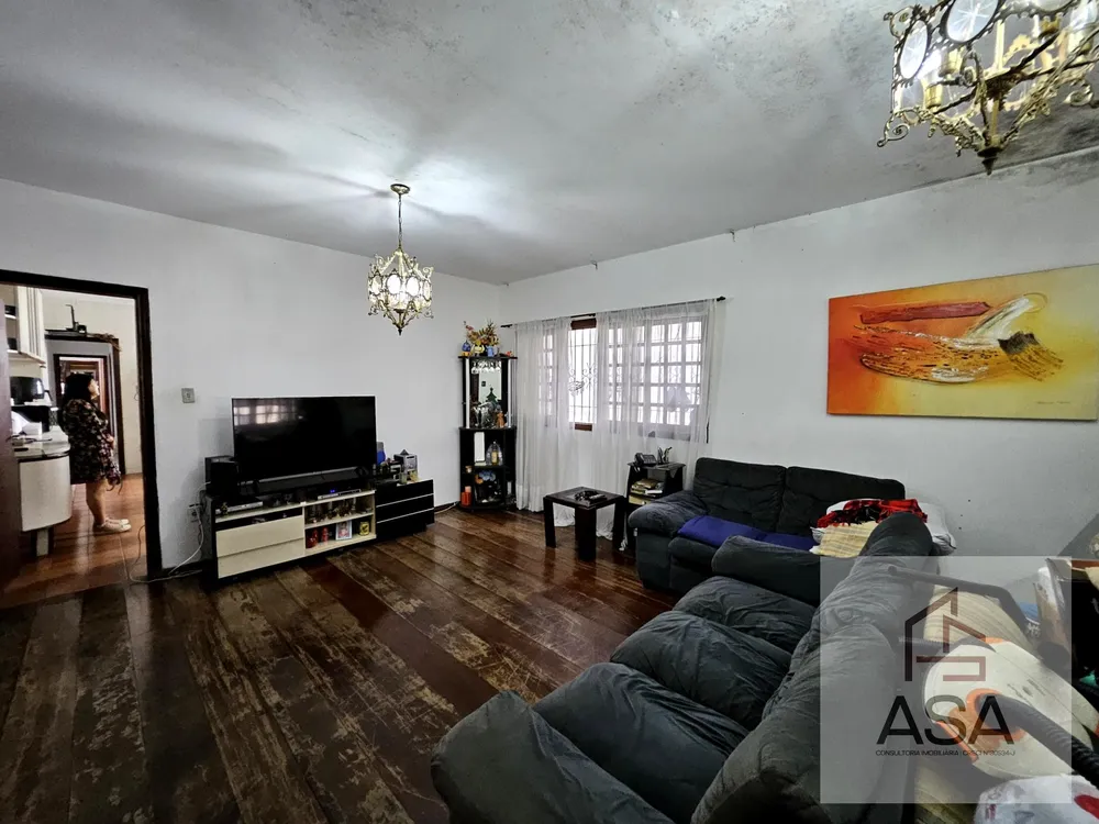 Casa, 3 quartos, 267 m² - Foto 5