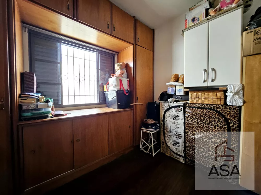 Casa, 3 quartos, 267 m² - Foto 2