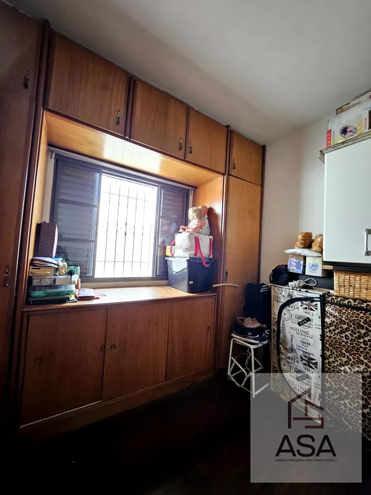 Casa, 3 quartos, 267 m² - Foto 4