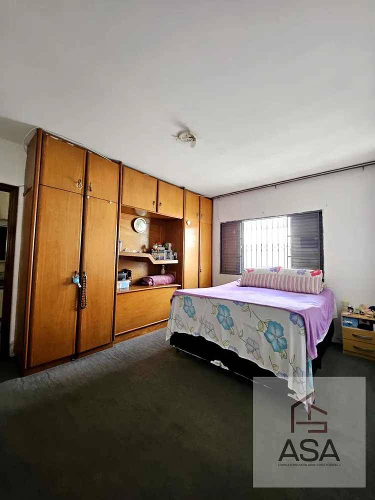 Casa, 3 quartos, 267 m² - Foto 9