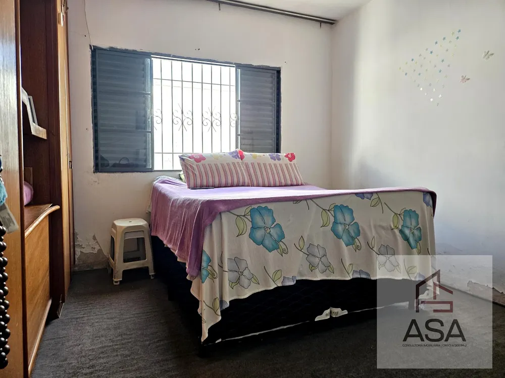 Casa, 3 quartos, 267 m² - Foto 12