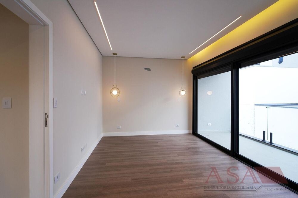 Casa de Condomínio, 4 quartos - Foto 21