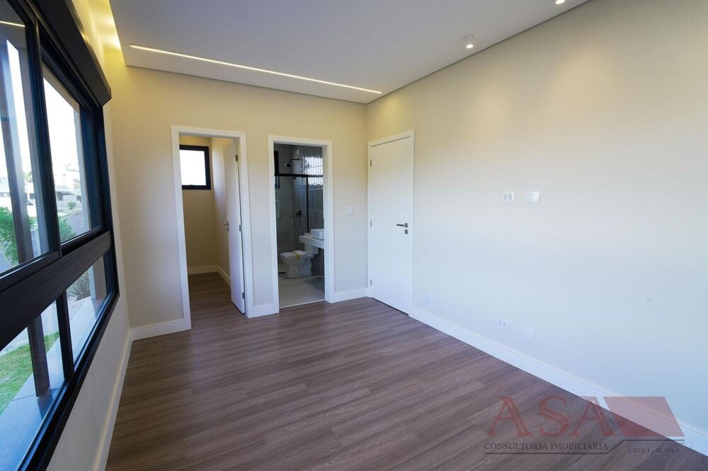 Casa de Condomínio, 4 quartos - Foto 20