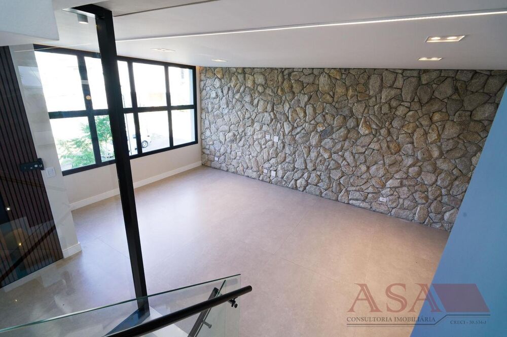 Casa de Condomínio, 4 quartos - Foto 19