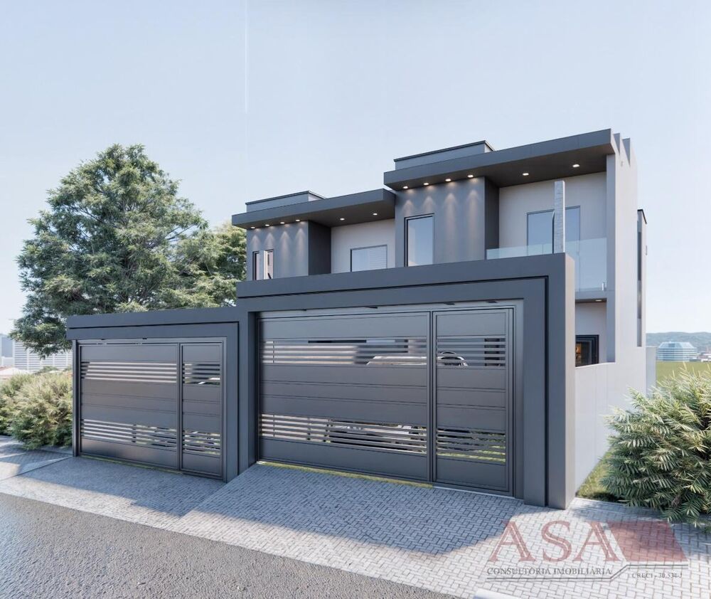 Casa, 3 quartos, 105 m² - Foto 2