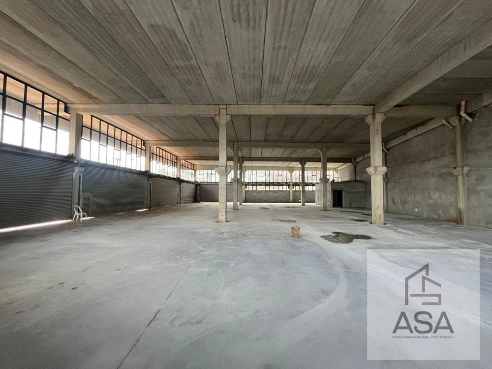 Loja-Salão, 811 m² - Foto 7