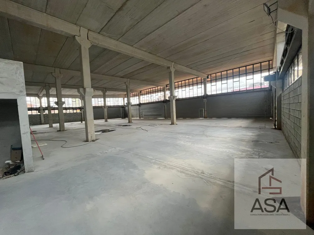 Loja-Salão, 811 m² - Foto 4