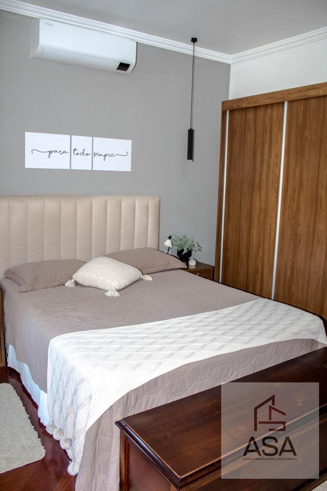 Casa à venda com 3 quartos, 61m² - Foto 12