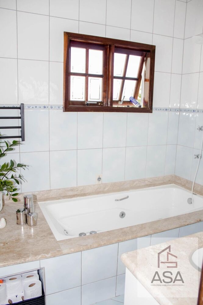 Casa à venda com 3 quartos, 61m² - Foto 16
