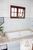 Casa, 3 quartos, 61 m² - Foto 16
