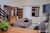 Casa, 3 quartos, 61 m² - Foto 11