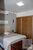 Casa, 3 quartos, 61 m² - Foto 14