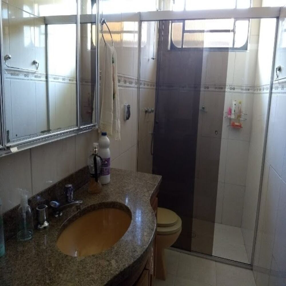 Casa, 3 quartos, 365 m² - Foto 15