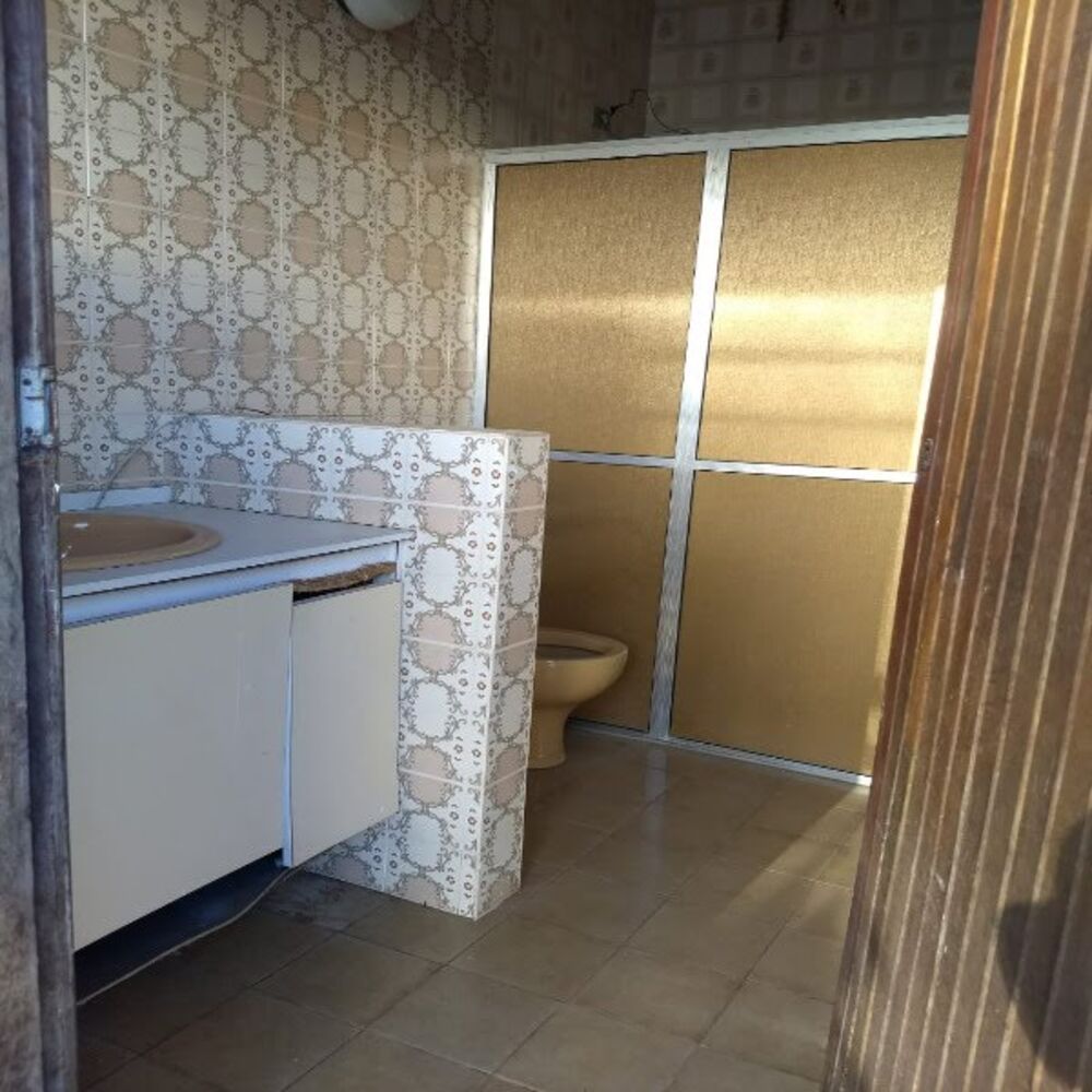 Casa, 3 quartos, 365 m² - Foto 2