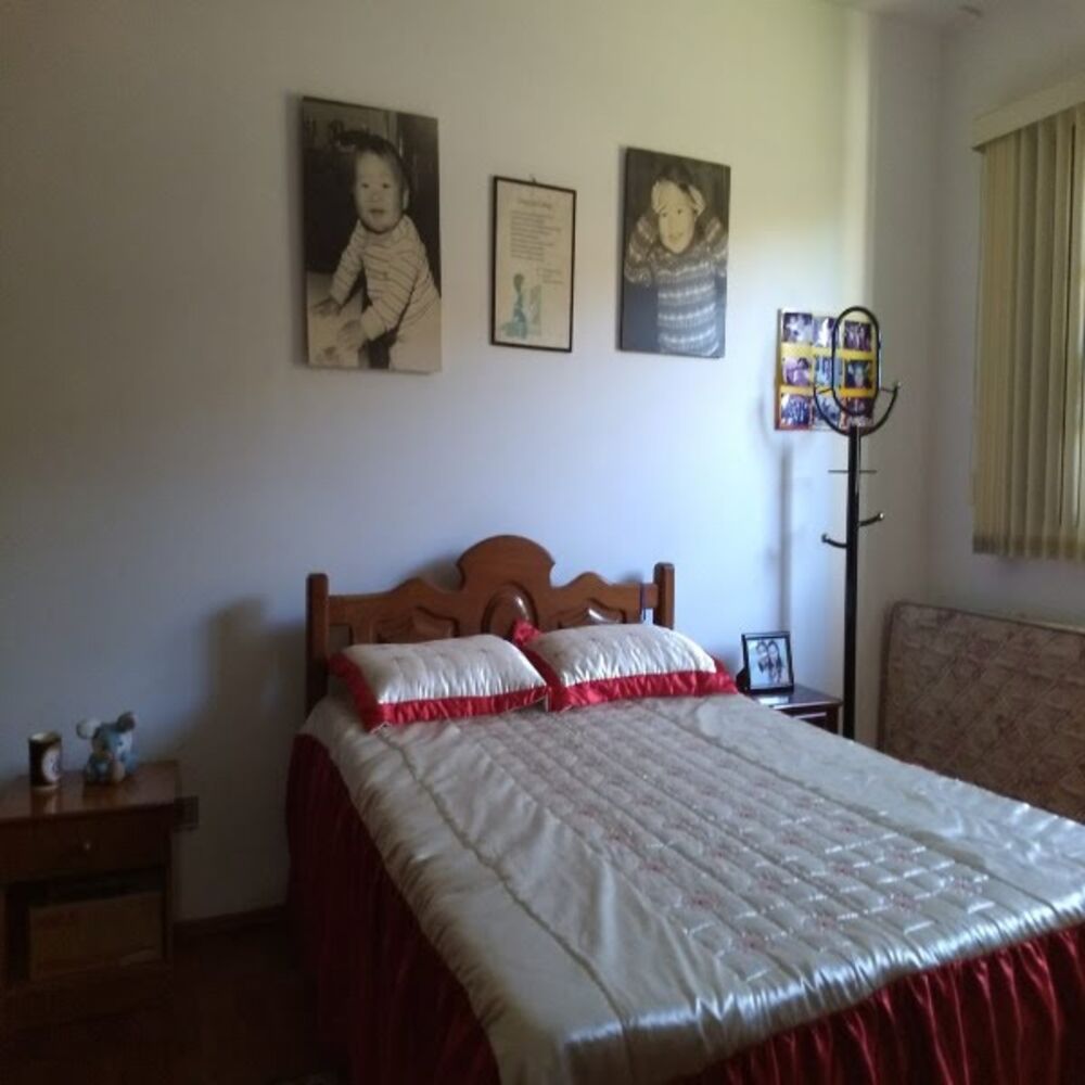 Casa, 3 quartos, 365 m² - Foto 13