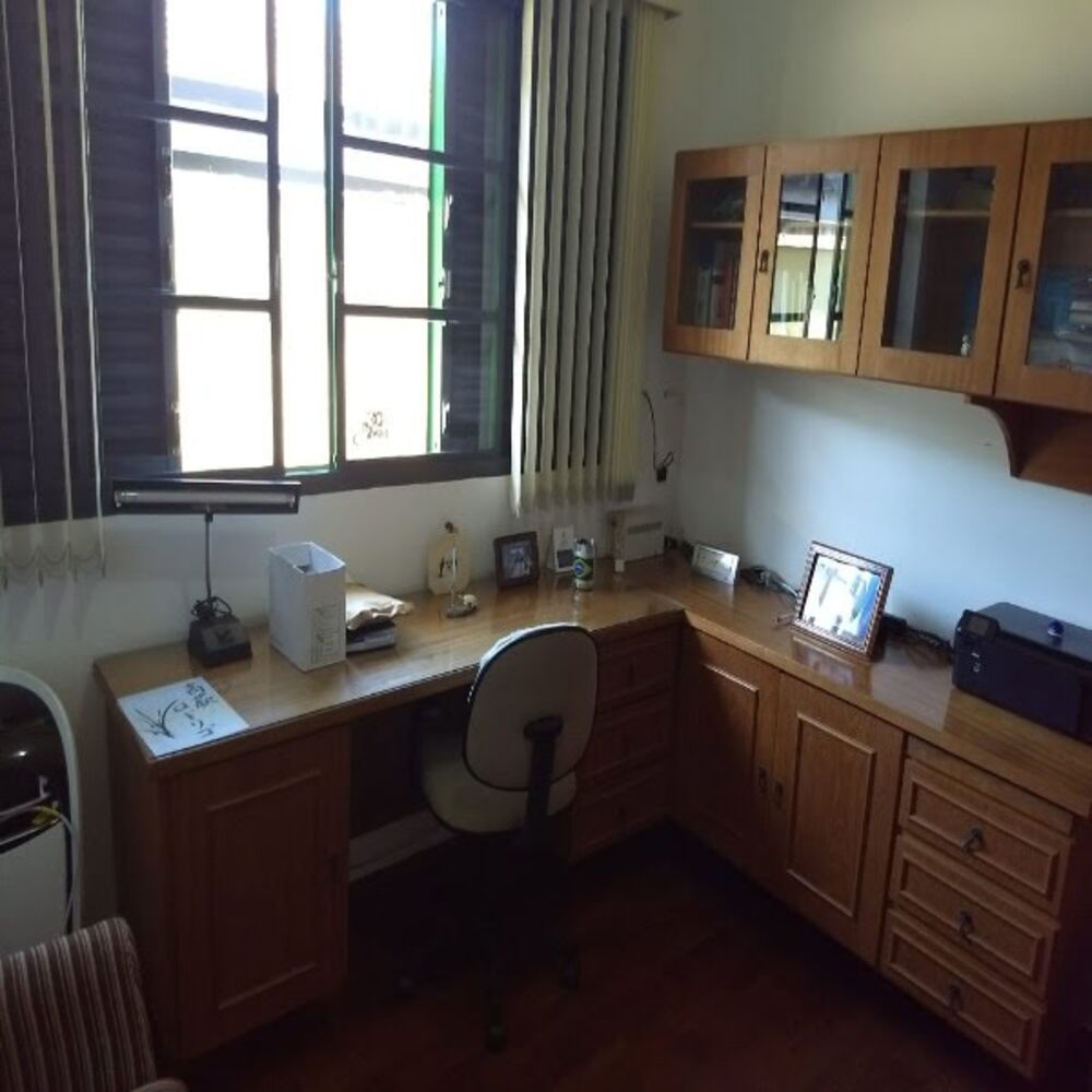 Casa, 3 quartos, 365 m² - Foto 10