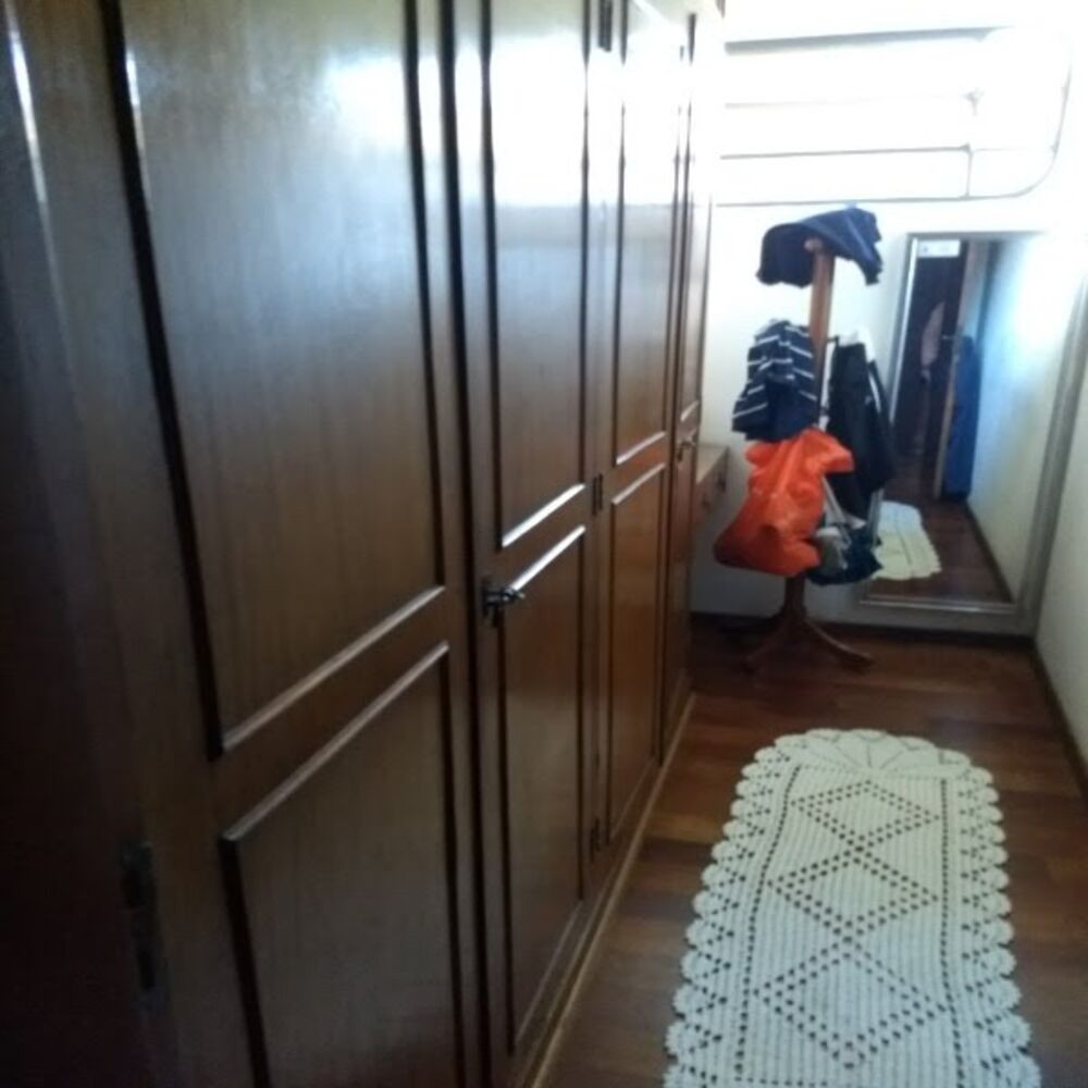 Casa, 3 quartos, 365 m² - Foto 12