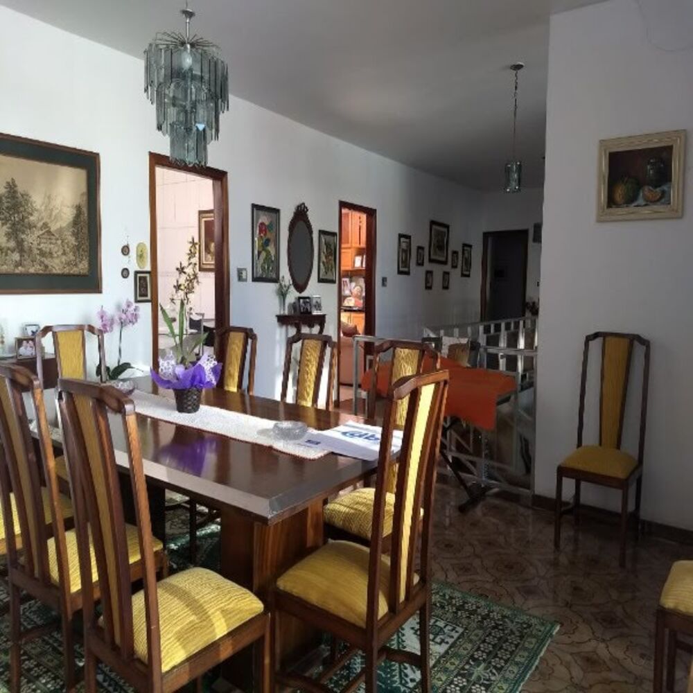 Casa, 3 quartos, 365 m² - Foto 16