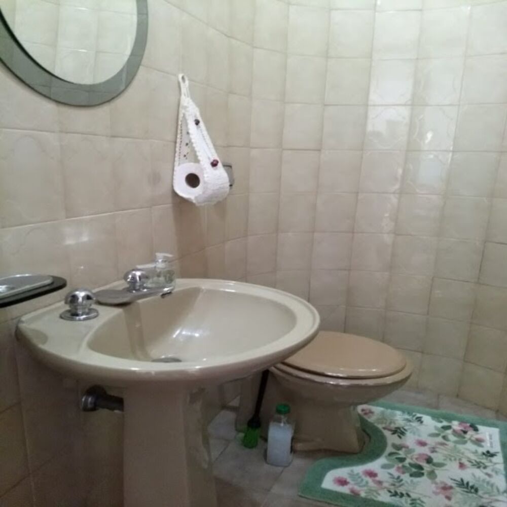 Casa, 3 quartos, 365 m² - Foto 19