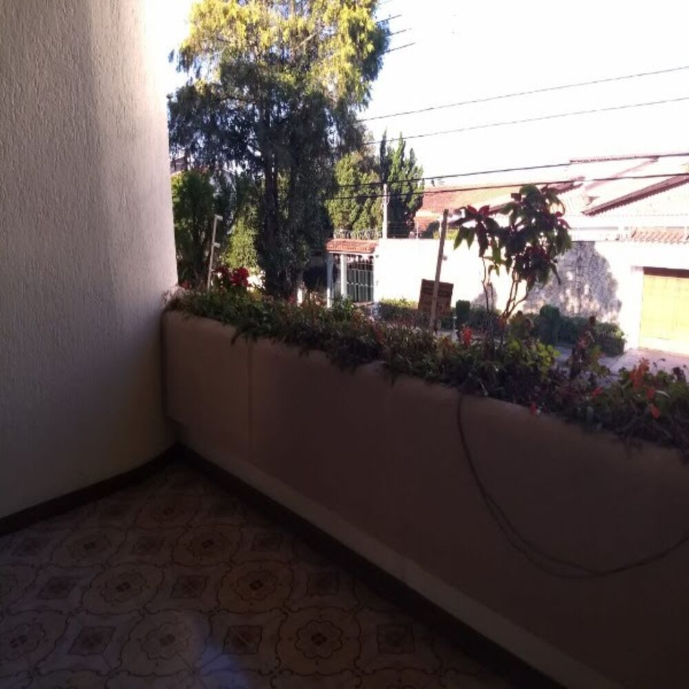 Casa, 3 quartos, 365 m² - Foto 18