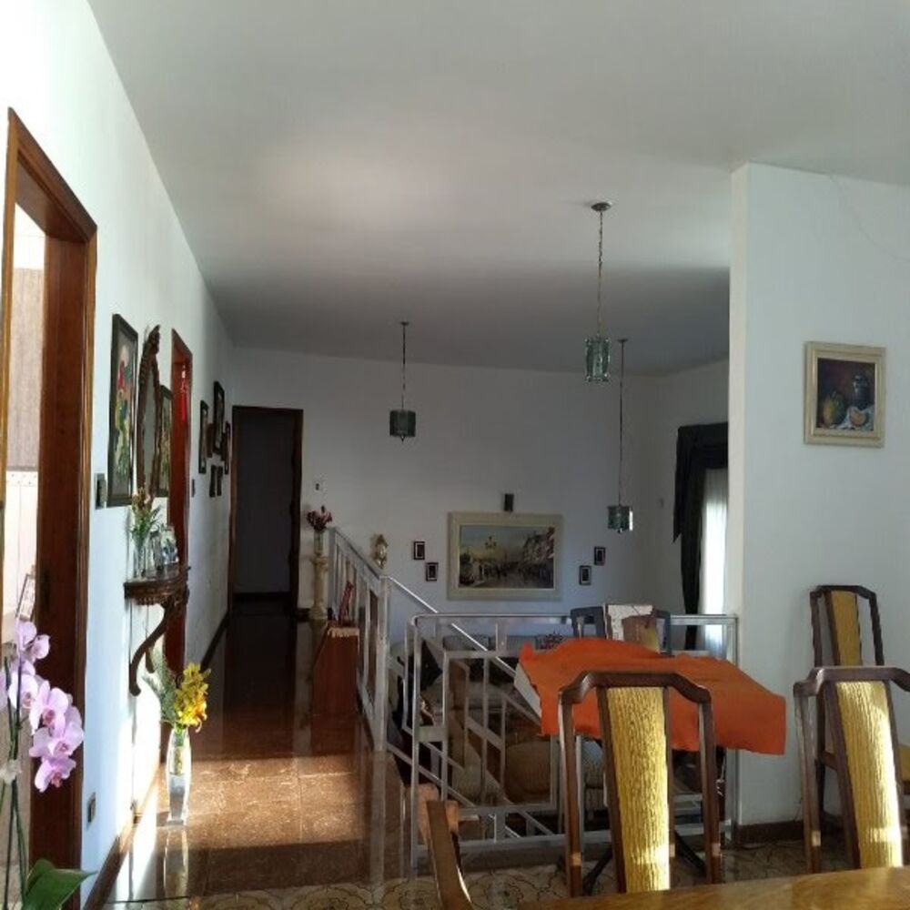 Casa, 3 quartos, 365 m² - Foto 17