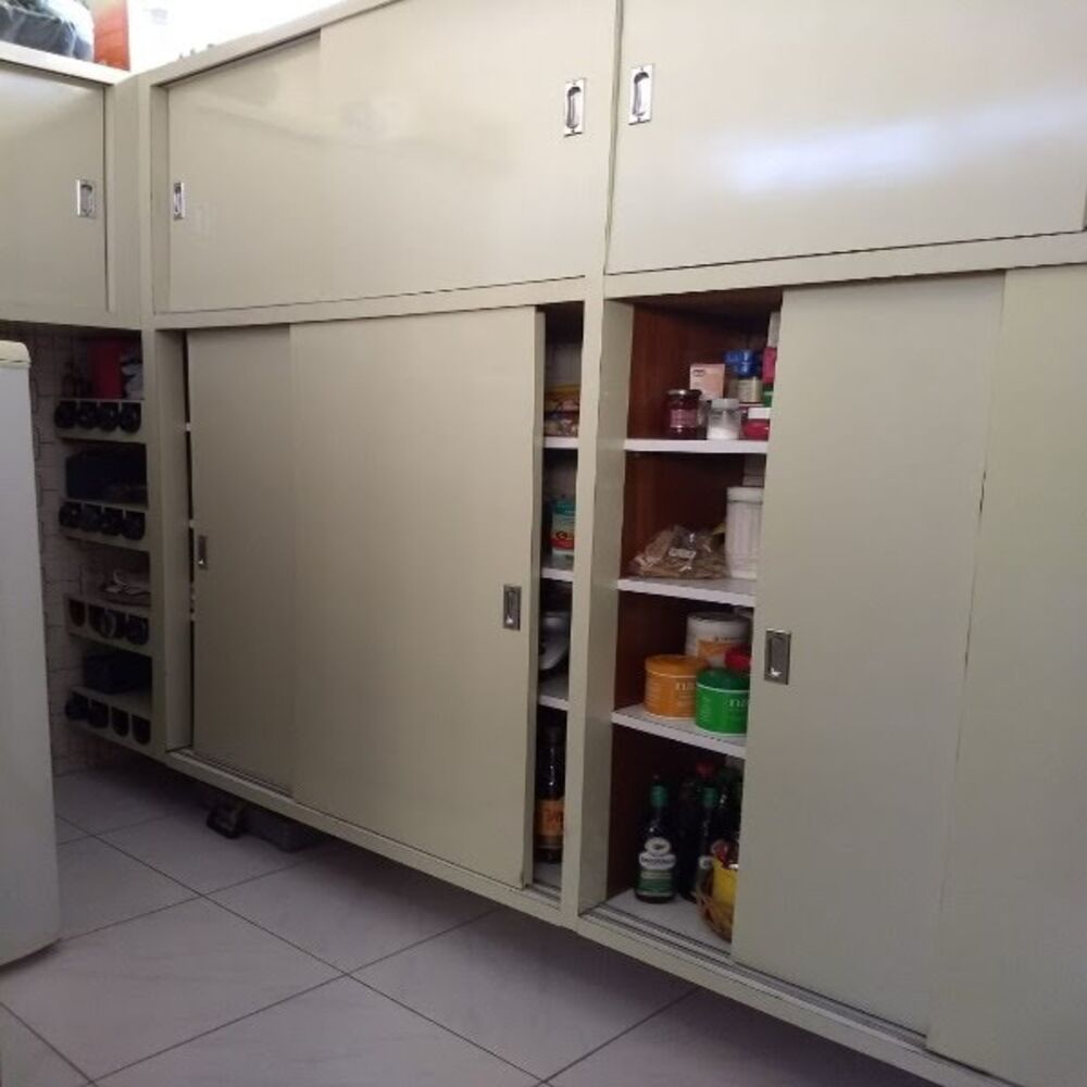 Casa, 3 quartos, 365 m² - Foto 6