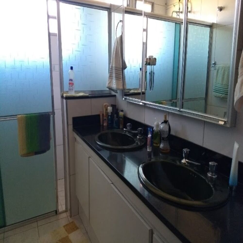 Casa, 3 quartos, 365 m² - Foto 8