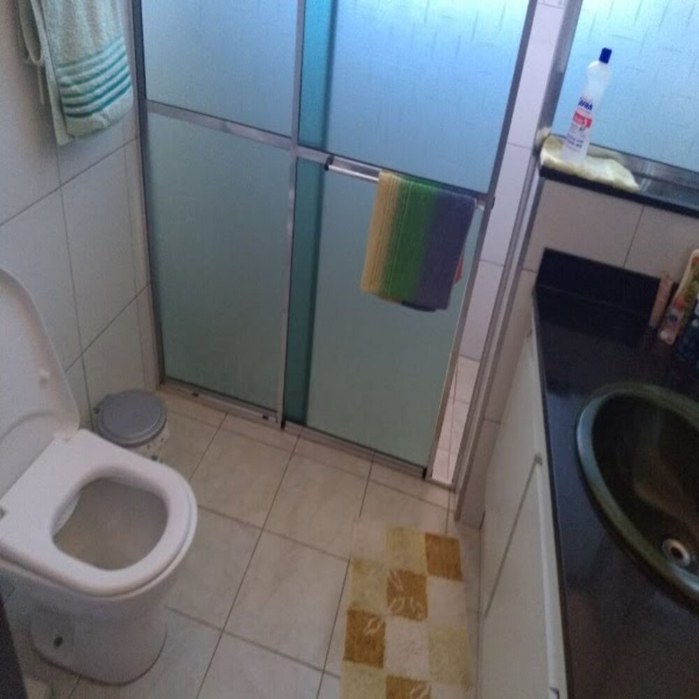 Casa, 3 quartos, 365 m² - Foto 11