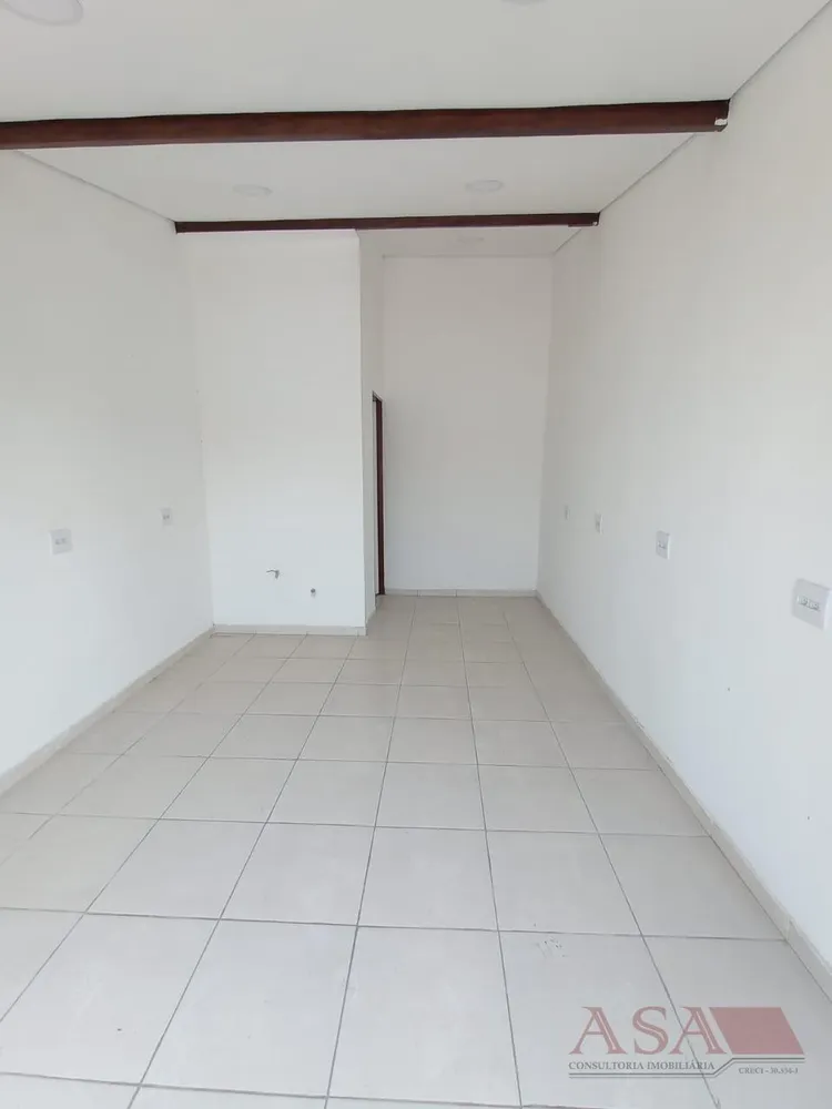 Loja-Salão, 15 m² - Foto 3