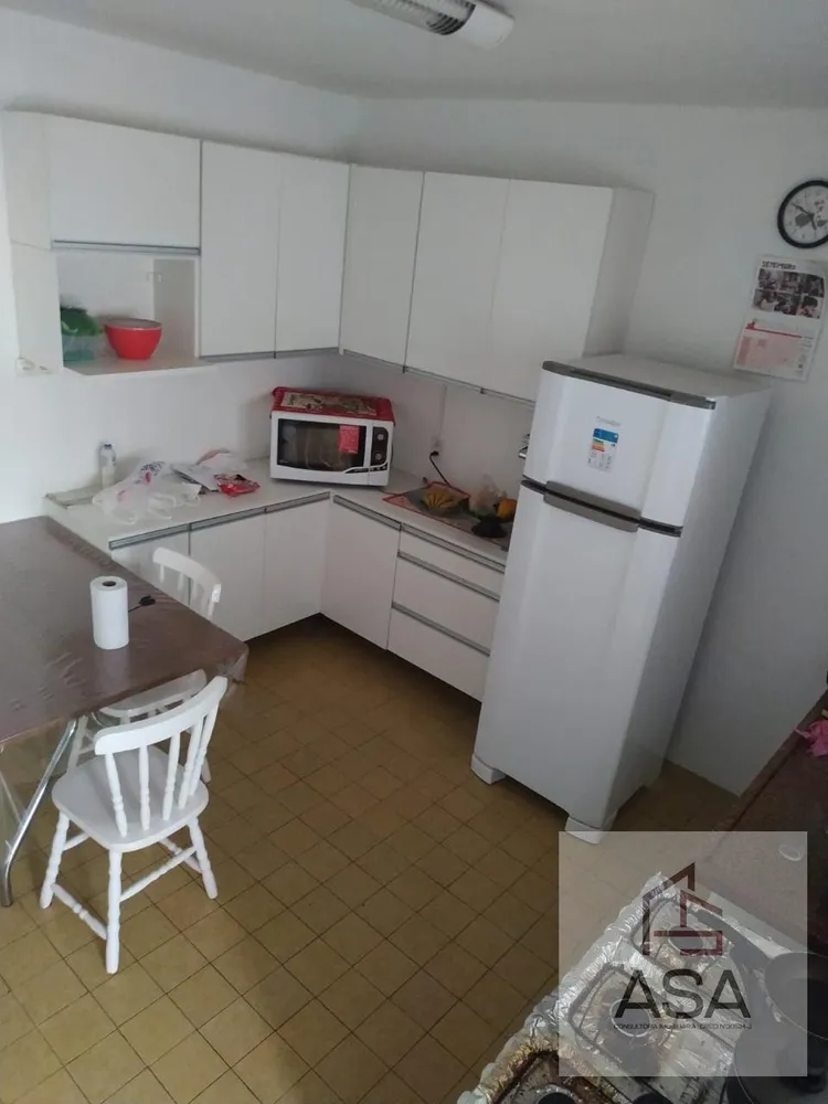 Apartamento, 2 quartos, 96 m² - Foto 10