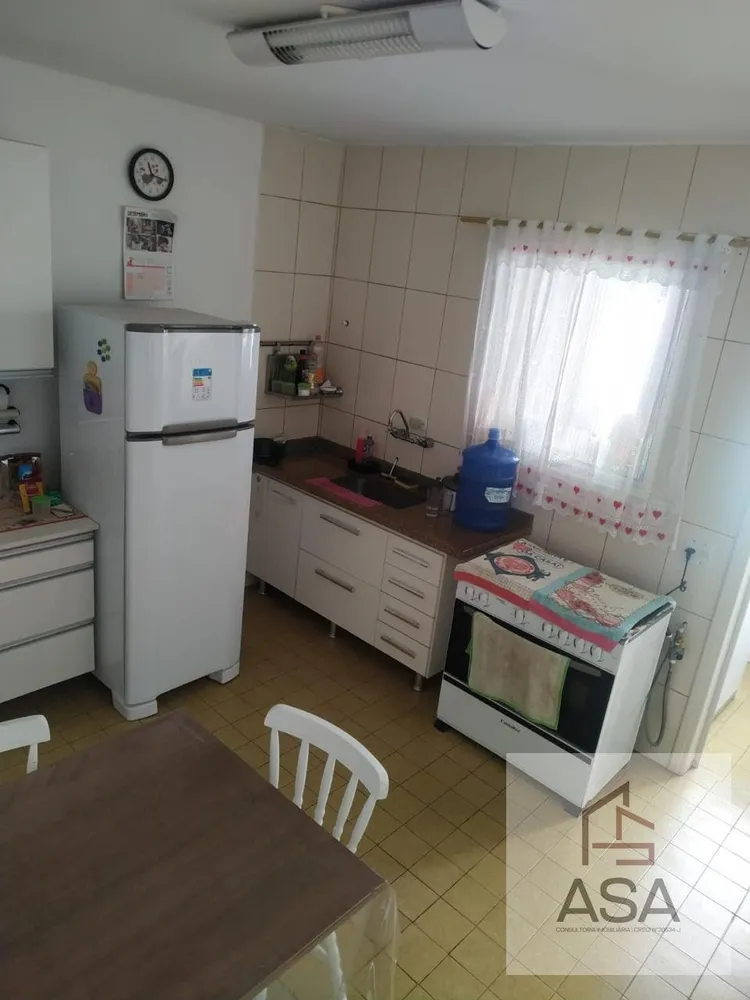 Apartamento, 2 quartos, 96 m² - Foto 9