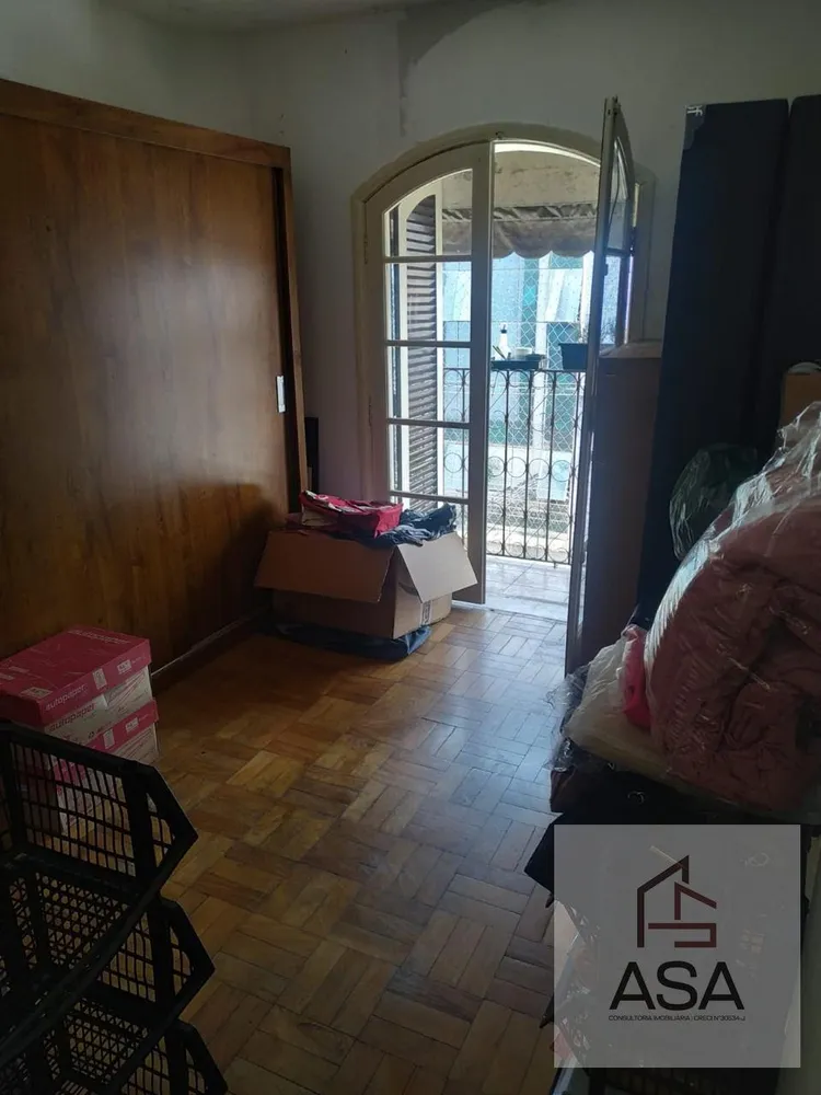 Apartamento, 2 quartos, 96 m² - Foto 5