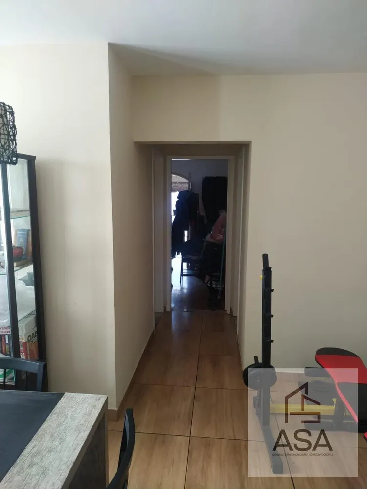 Apartamento, 2 quartos, 96 m² - Foto 6