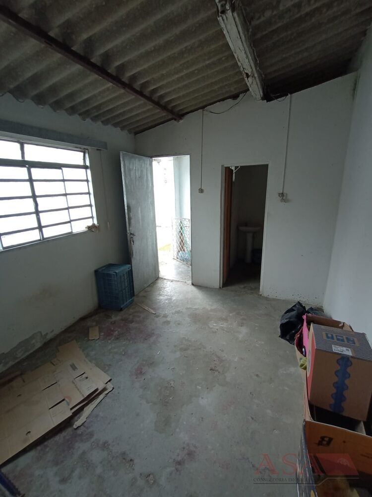 Casa, 160 m² - Foto 14