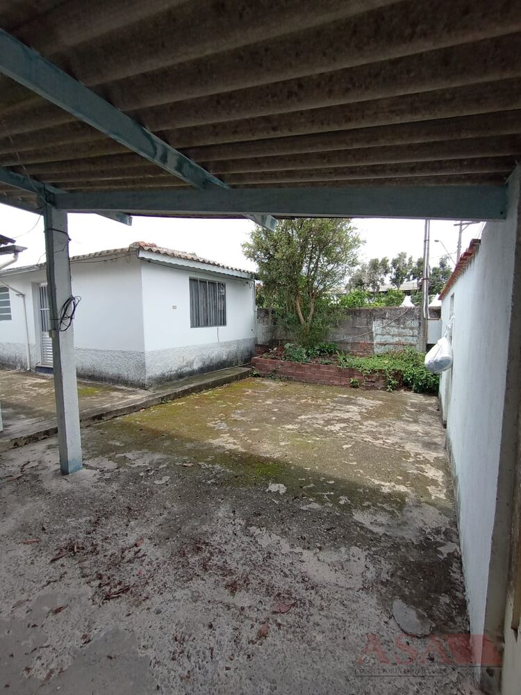 Casa, 160 m² - Foto 20