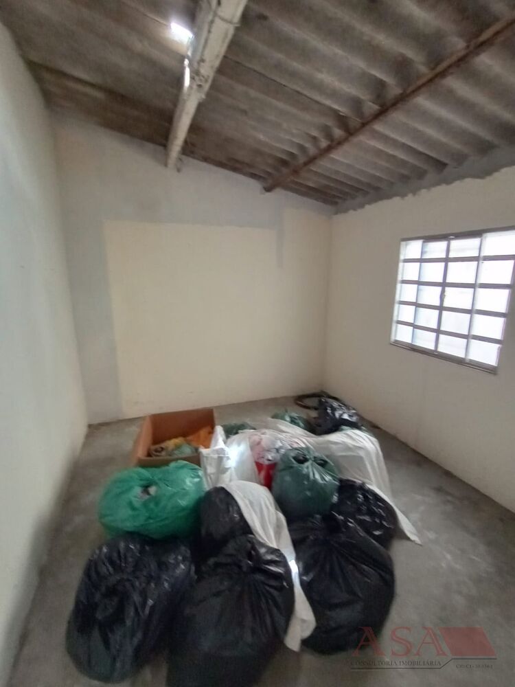 Casa, 160 m² - Foto 15