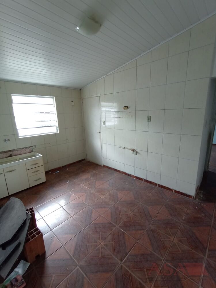 Casa, 160 m² - Foto 10