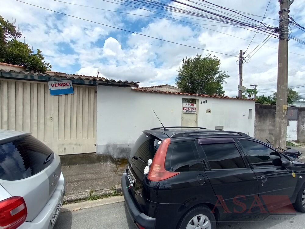 Casa, 160 m² - Foto 22