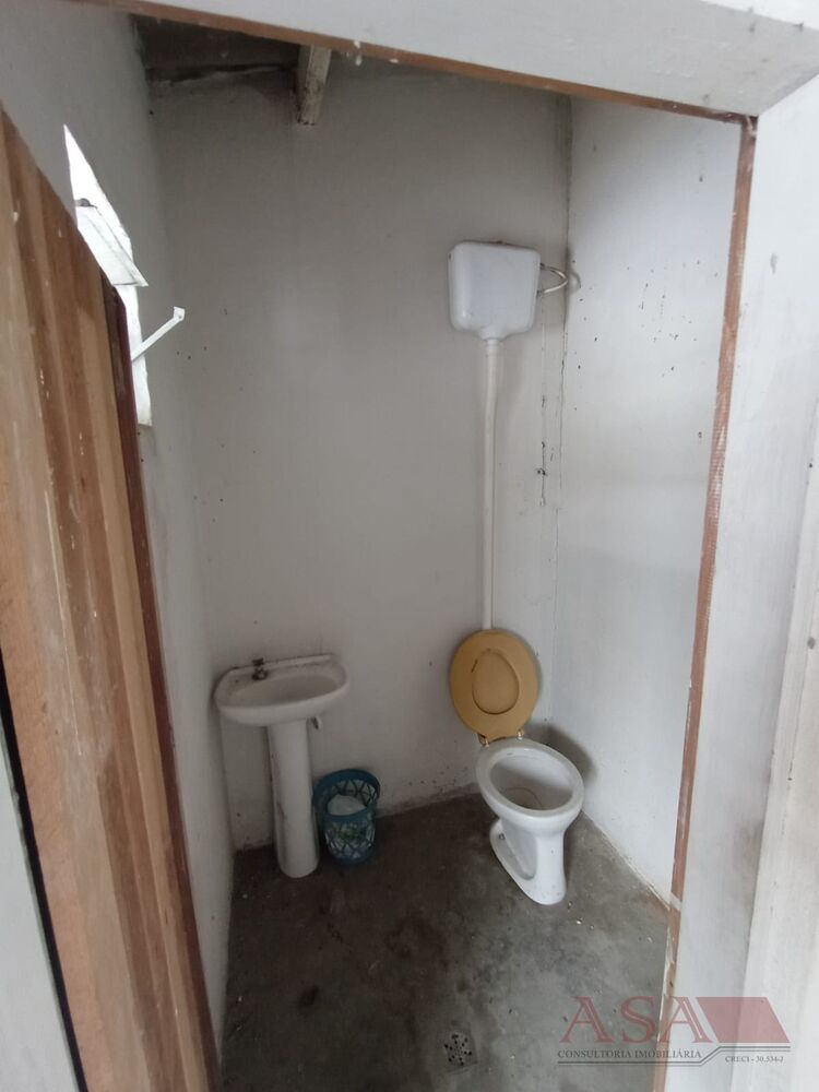 Casa, 160 m² - Foto 16