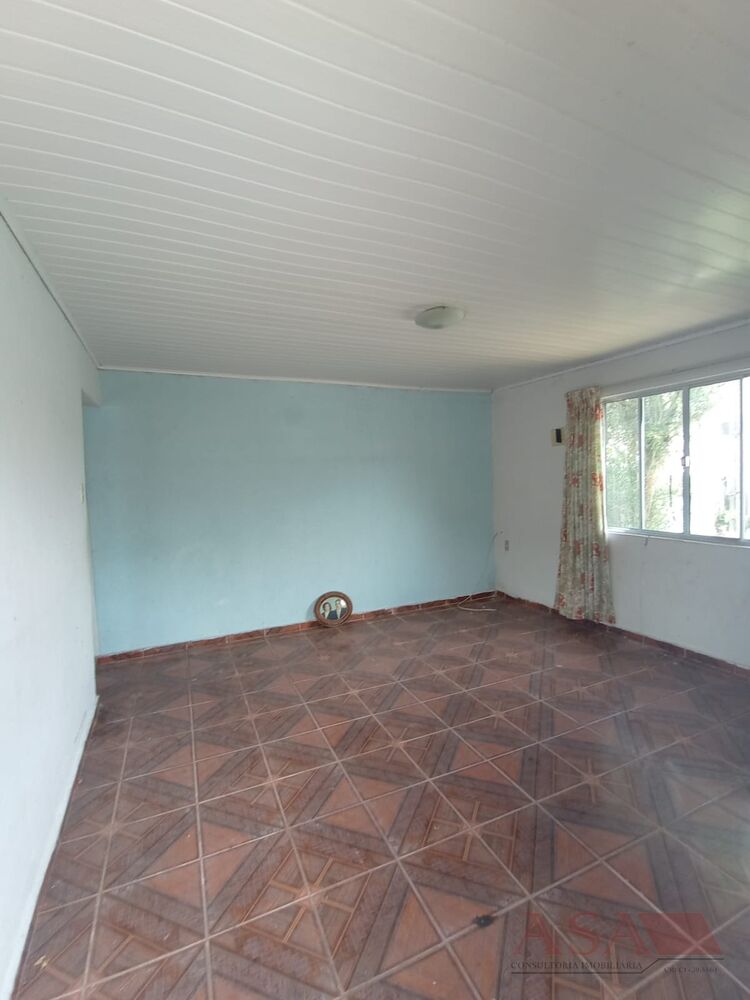 Casa, 160 m² - Foto 11
