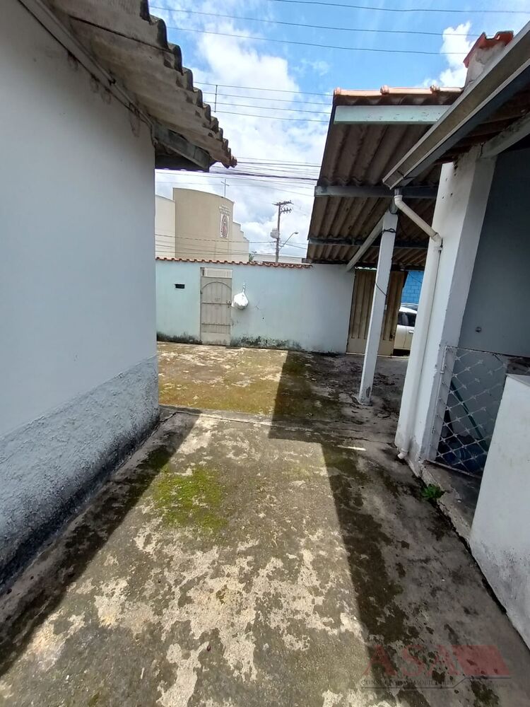 Casa, 160 m² - Foto 13