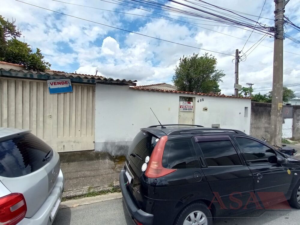 Casa, 160 m² - Foto 21