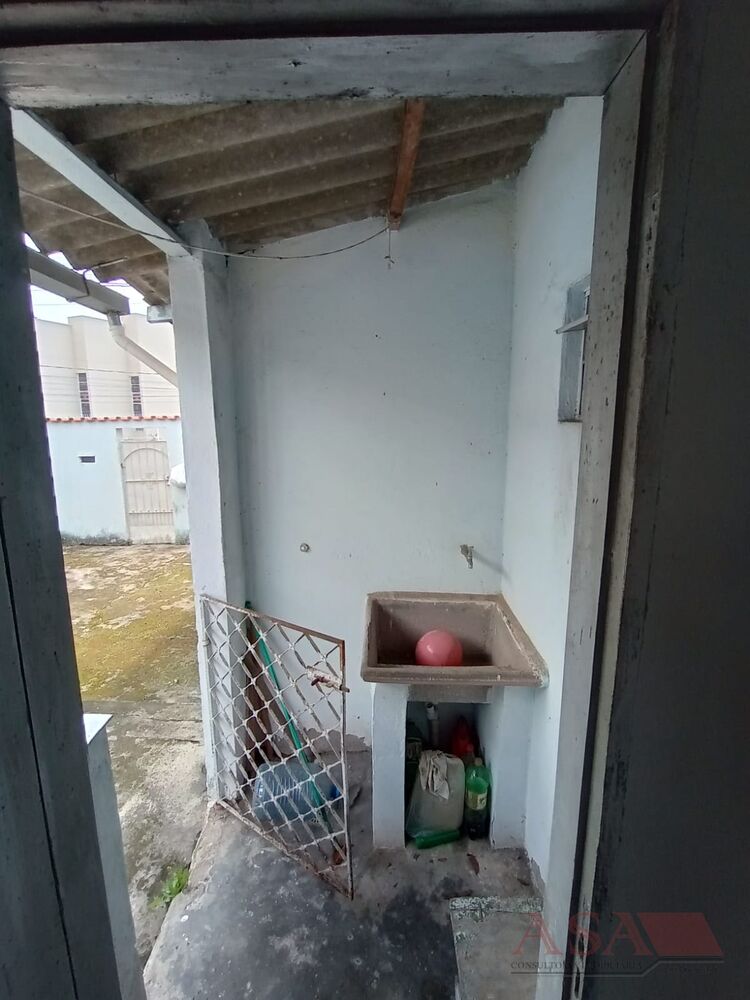 Casa, 160 m² - Foto 18