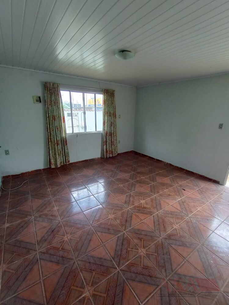 Casa, 160 m² - Foto 12