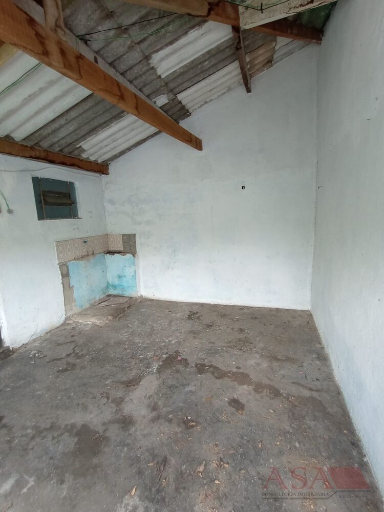 Casa, 160 m² - Foto 3