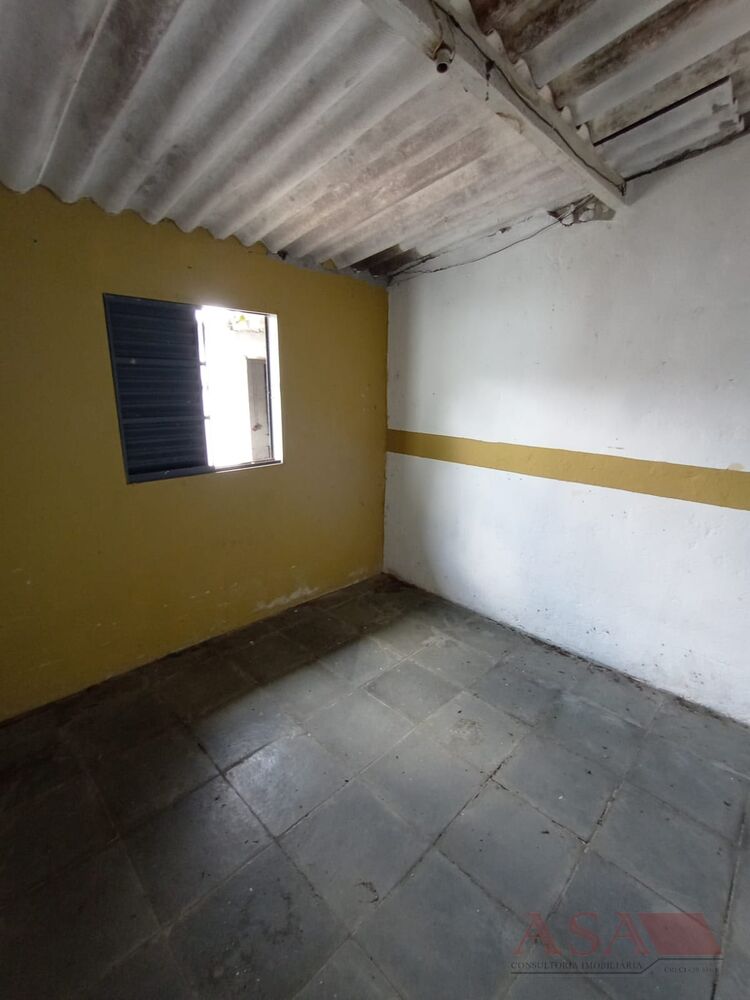 Casa, 160 m² - Foto 4