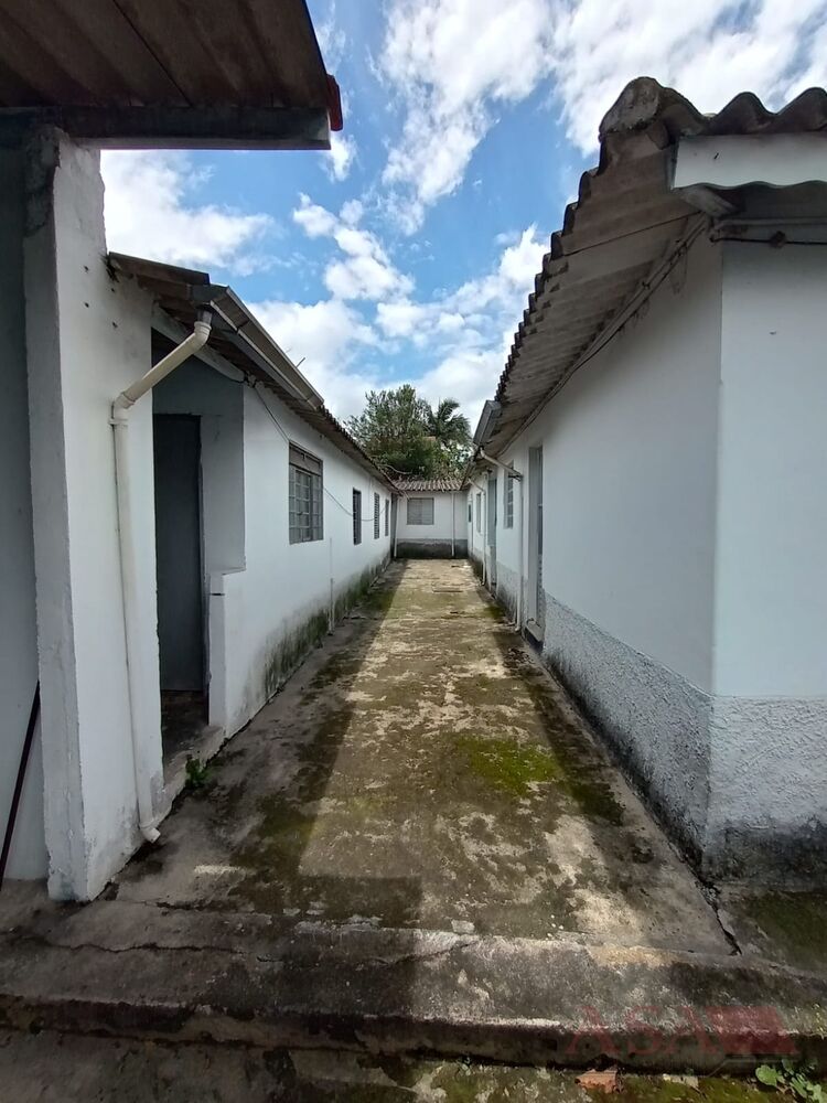 Casa, 160 m² - Foto 17